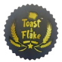 Toast & Flake Pvt Ltd