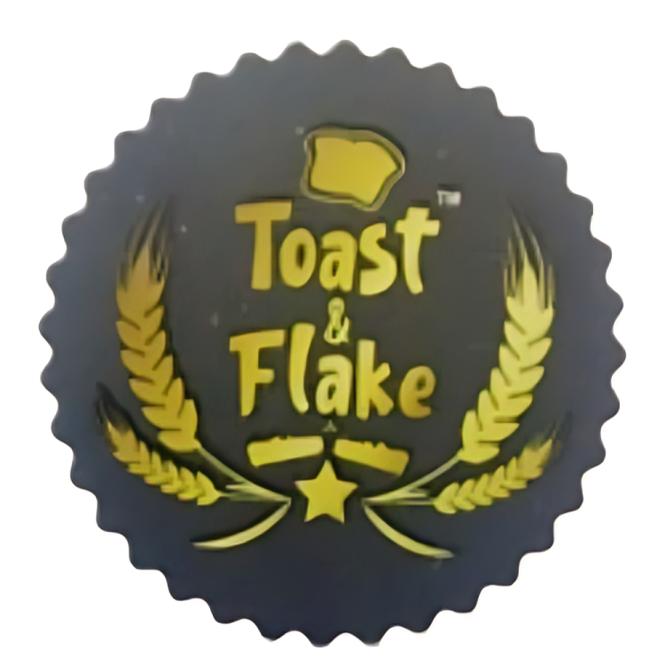 Toast & Flake Pvt Ltd